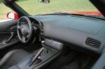 Honda S2000 2009 года